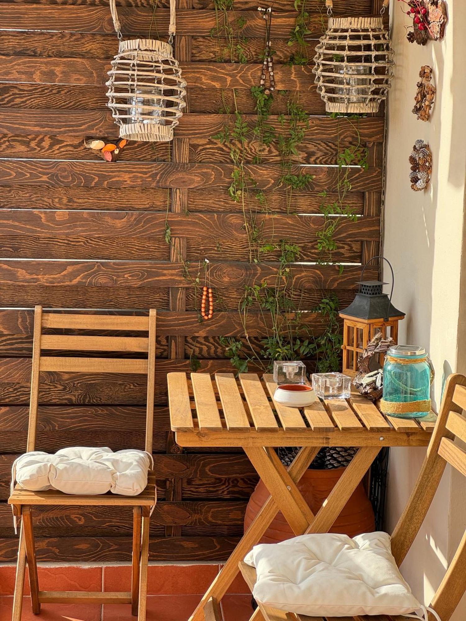 Cozy Place Near Historic Center Салоники Экстерьер фото